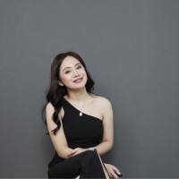 Ereika Espiritu
