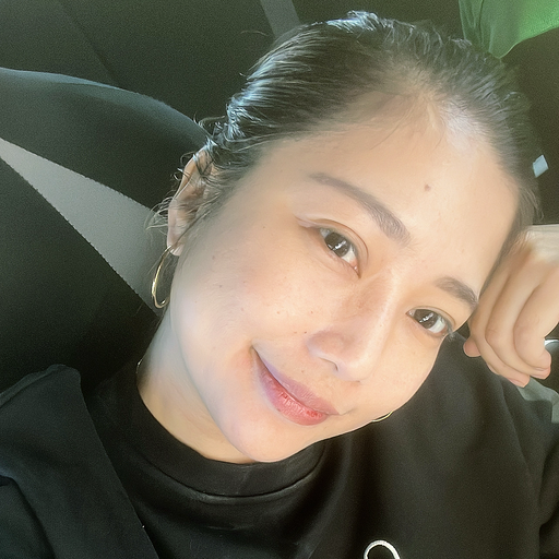 Kaye Degayo